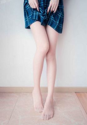 日本在线观看av视频_蓝光在线播放观看