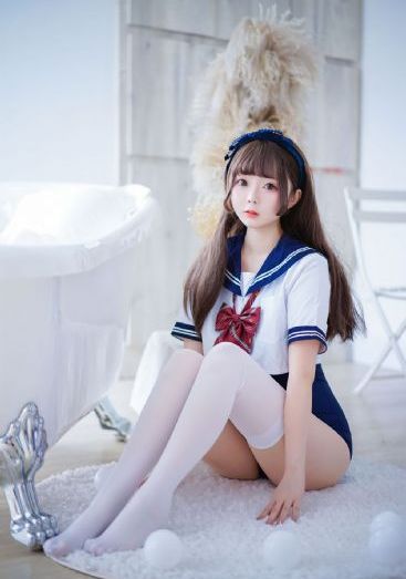 欧美达指甲刀真假_DVD韩国电影在线观看