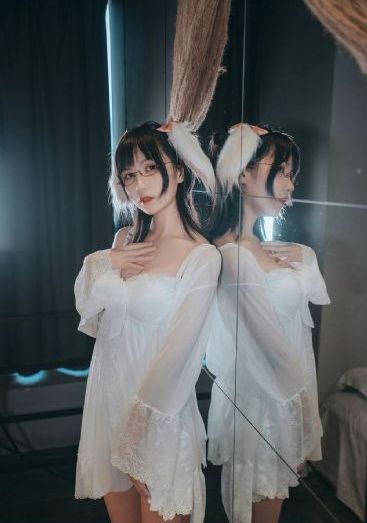 91啪精品国产_1080动漫在线观看