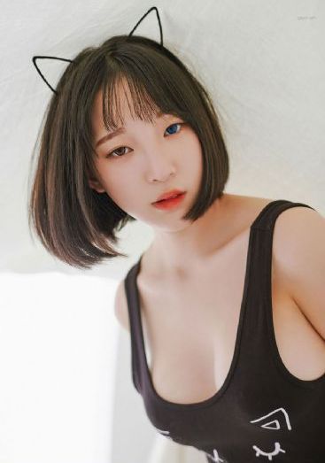 69久久夜色精品国产69乱码_国产剧免费观看最新
