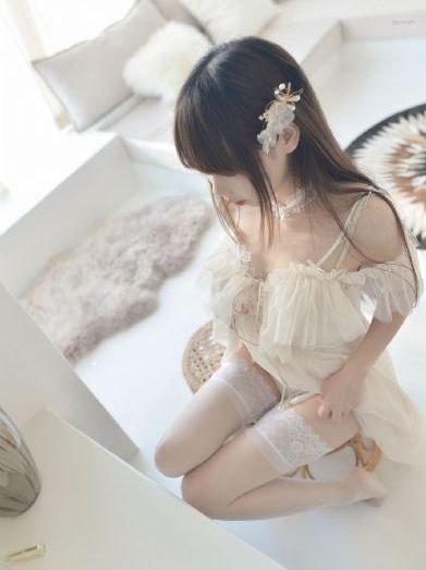 少妇av射精精品蜜桃专区_蓝光在线观看完整版