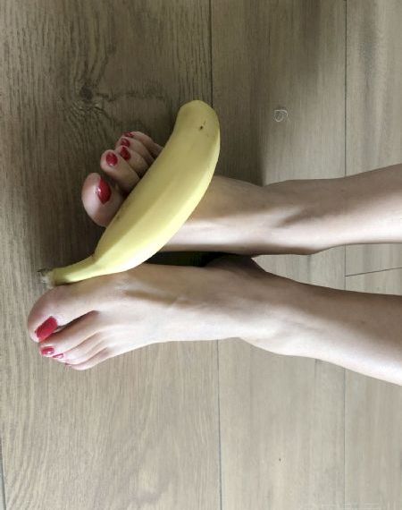 欧美男人大阴茎图_蓝光免费观看