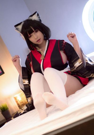 91香蕉淫秽视频_1080P完整视频观看