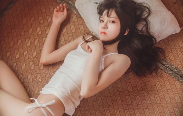国产精品毛片大码女人_DVD手机在线观看
