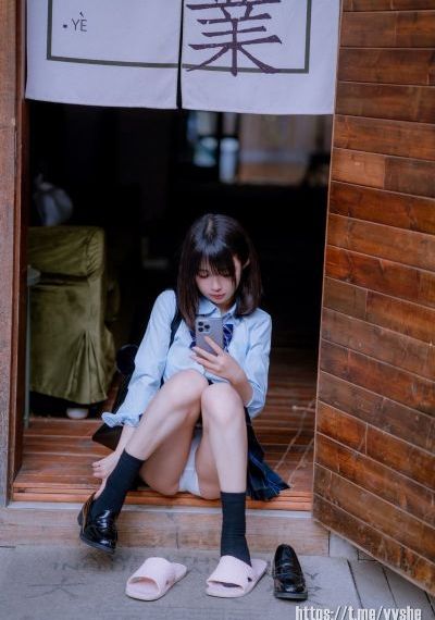 日韩媚娘风俗图_4K韩国电影在线观看