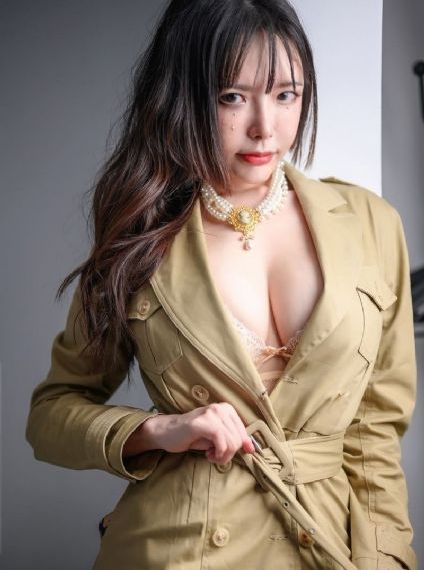 色欲av亚洲av永久精品_BD韩语免费全集观看