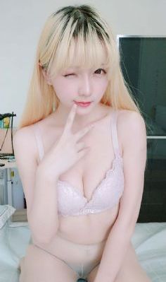 日本伦奷在线播放_BD高清完整电影