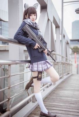 欧美手机壳华为_DVD免费观看超清