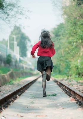日韩伦理电影迅雷种子下载迅雷下载_BD韩语在线观看高清