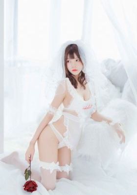 欧美大片mv_BD韩语免费全集观看