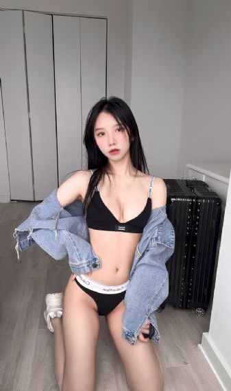 国产毛片无码在线看_JVID性感写真
