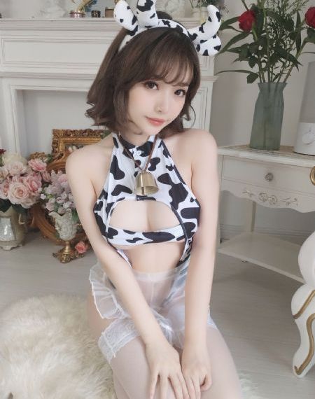 qq头像欧美个性网男_超清完整视频观看