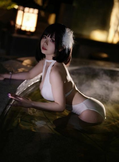 三级片大全_BD韩语手机在线看