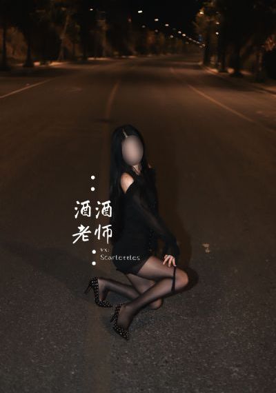 亚洲高清中文字幕日韩今日更新_蓝光日本电影免费