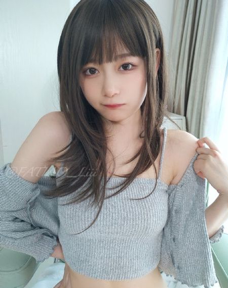 男女xxoo猛烈动态图剧情介绍_免VIP免费在线观看