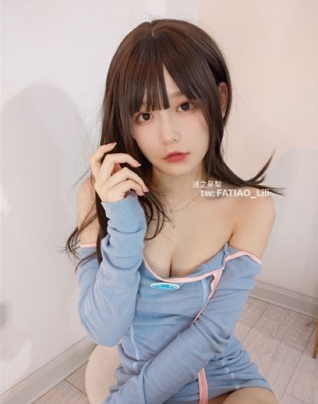 久久8精品亚洲av无码草莓影视_剧情片免费观看超清