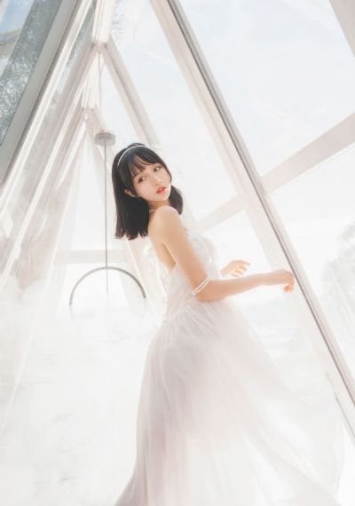 欧美综合区自拍亚洲综合图_西瓜视频在线观看