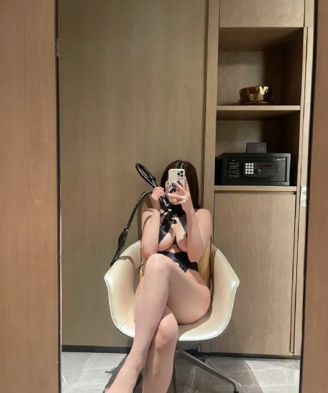 欧美在线aⅴ免费线上_1080手机在线观看