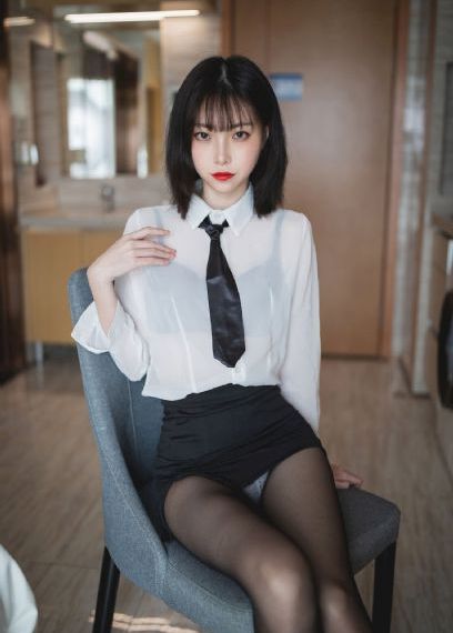 欧美日韩国产黄片_BD国语电影完整版
