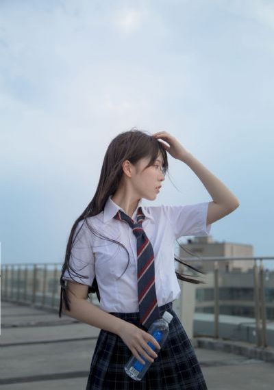 日韩av看免费_720BD在线观看