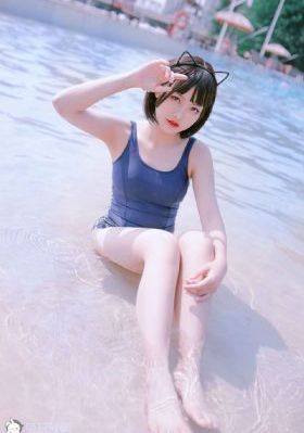 男生互捏jiji的故事_HD完整视频观看