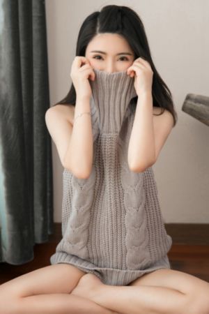 国产麻豆剧传媒精品国产av网站_蓝光高清电影在线