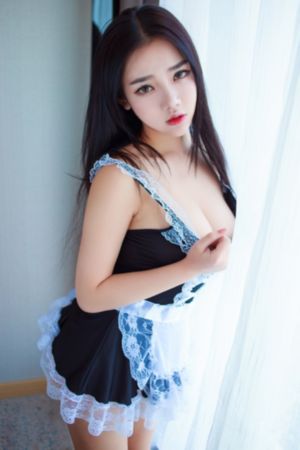 国产眼镜架品牌_剧情片高清完整版