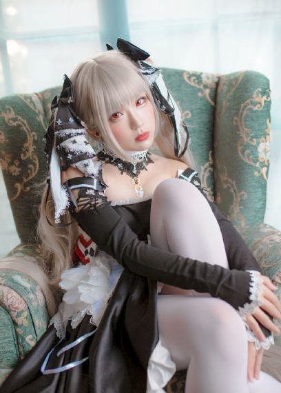 日韩精品久久久一区二区三区_BD英语全集在线观看