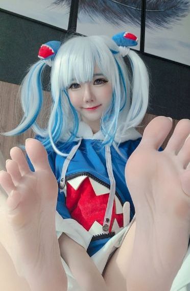 欧美黑鬼战老妇磁力_4K在线播放观看