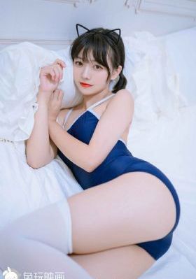 日韩顶级少妇直播_1080PHD高清在线观看