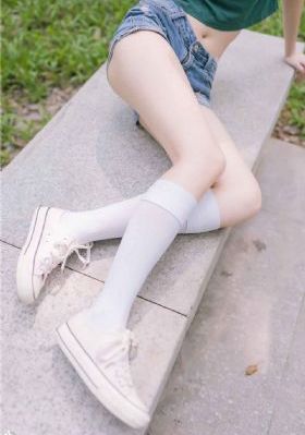 国产头盔质量排行榜_高清天堂在线