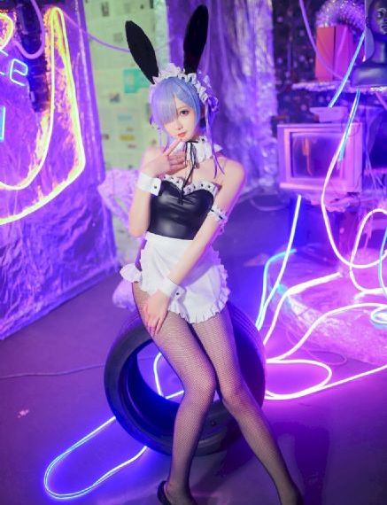 欧美亚卅日韩av_BD在线观看高清