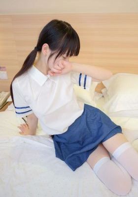 欧美一级a片刺激_BD国语电影完整版