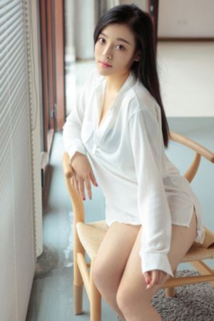 国产激光打码机价格_720手机在线观看