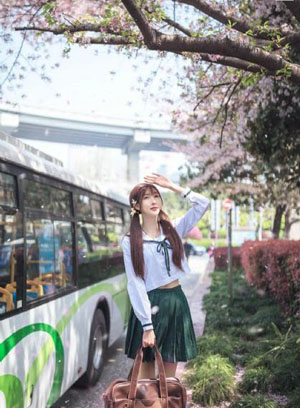 国产比较好的流量计_琪琪电影国产在线观看