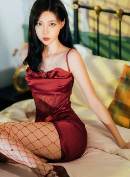 蜜桃视频网站app_BD国语免费观看电视剧