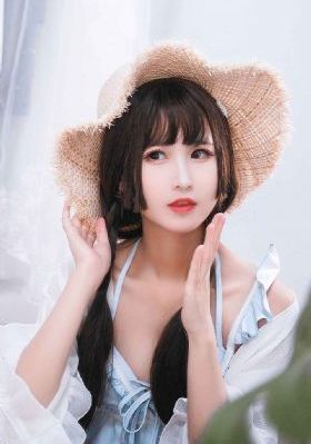中文字幕丰满孑伦无码专区_4K全集免费播放