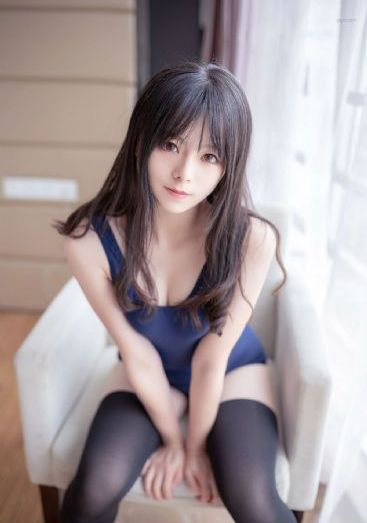 《年轻的阿姨3在线观看》第14集_BD韩语免费观看超清