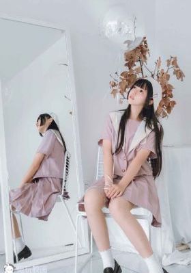 911高清国产电影_720超清免费观看