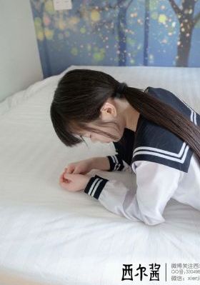 国产轿车品牌车标_蓝光免费在线观看