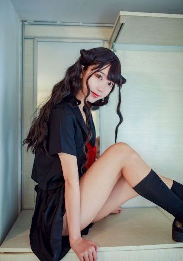 男人和女子配种视频_剧情片免费观看最新