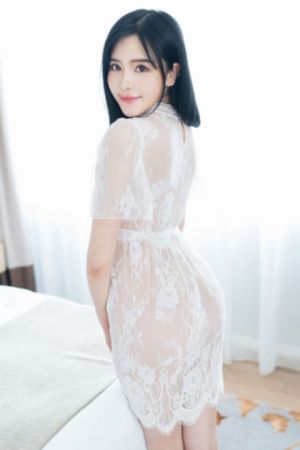 日韩精品成人色成人色网址导航_国产剧神马影院手机在线