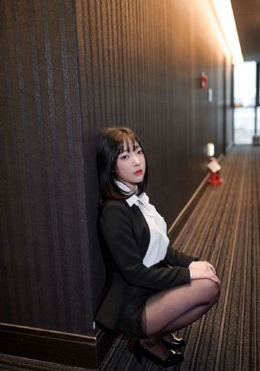 国产女人毛片在线视频_国产剧BD在线观看