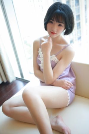 黑人欧美混血美女_HD高清在线观看