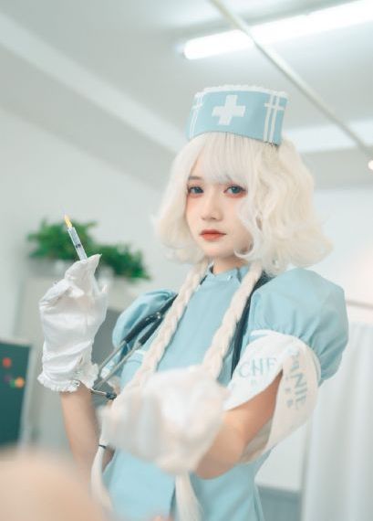 国产汉腾suv_4K在线播放