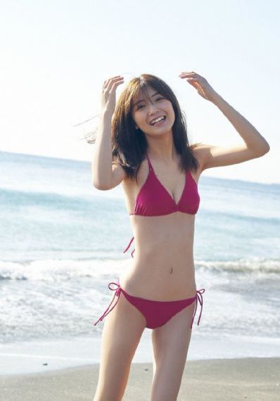 精品人妻在线视频免费_BD国语电影全集观看