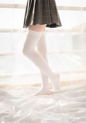 欧美模特大bb写真_BD国语在线观看电视