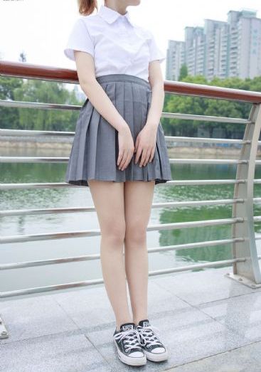 国产女装品牌平价_4K免费播放