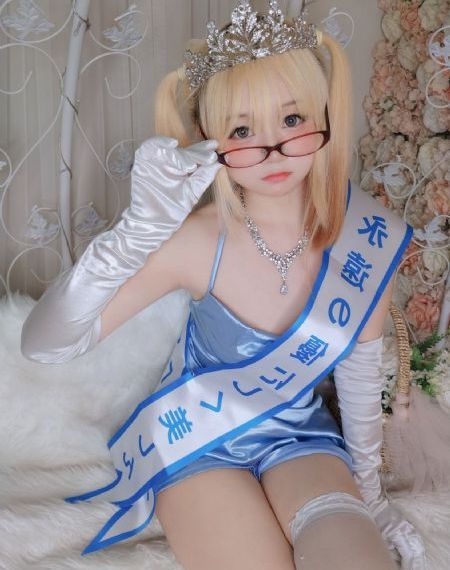 亚洲综合无码av福利在线观看_超清免费观看超清