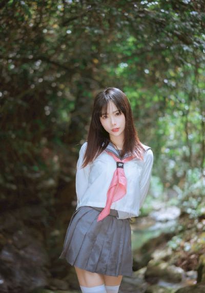 国产广汽丰田论坛_1080动漫在线观看